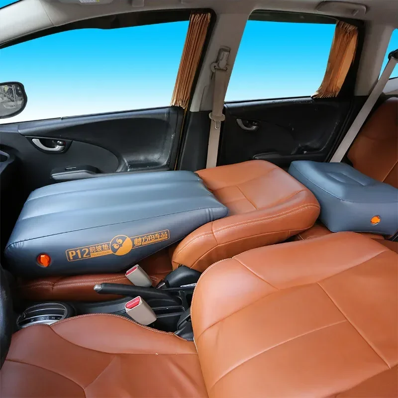 Universal Car Travel Bed Back  - Outdoor Camping Quilt ulasan dan harga