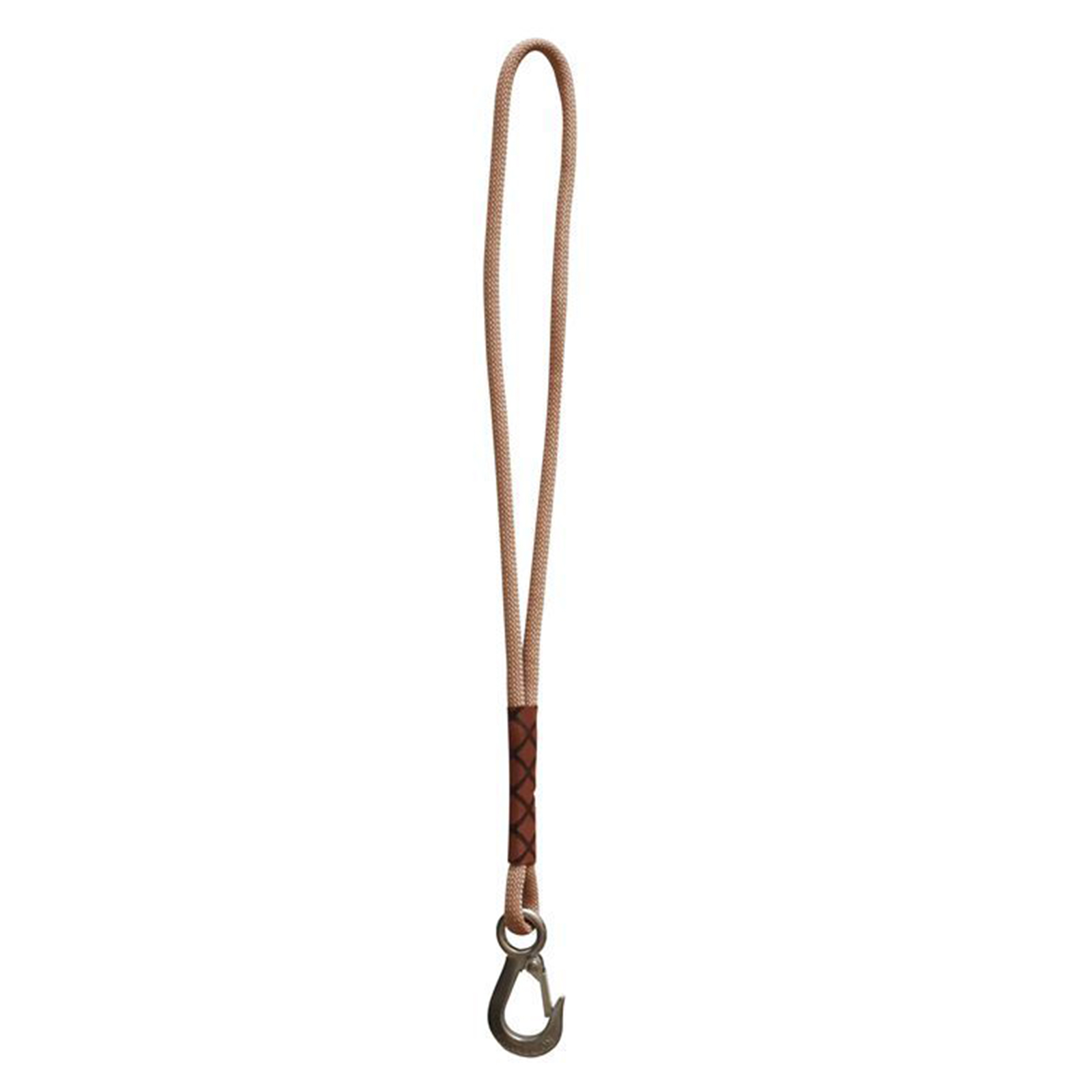 Suspension Rope with Heavy Dut - Camping Rope ulasan dan harga