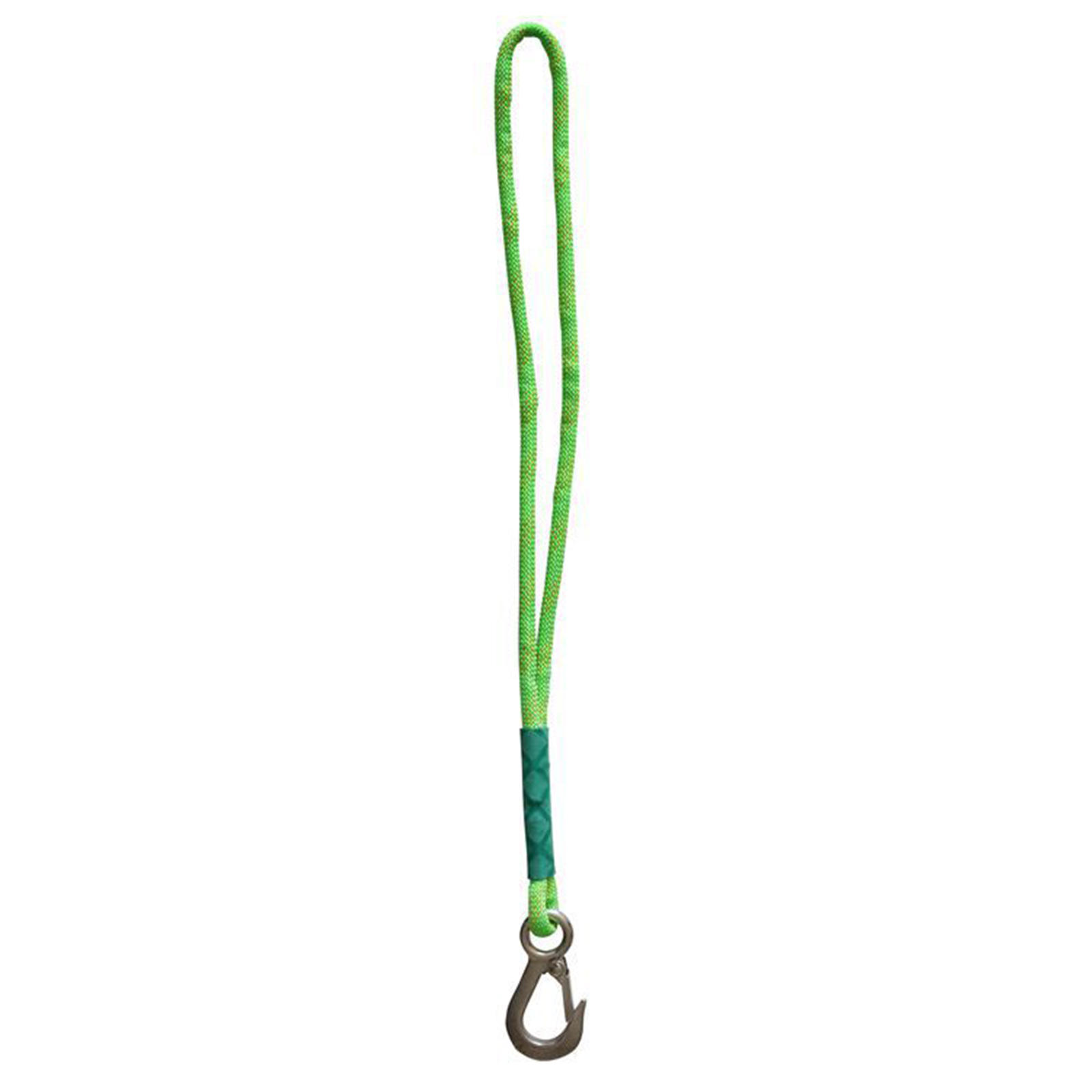 Suspension Rope with Heavy Dut - Camping Rope ulasan dan harga