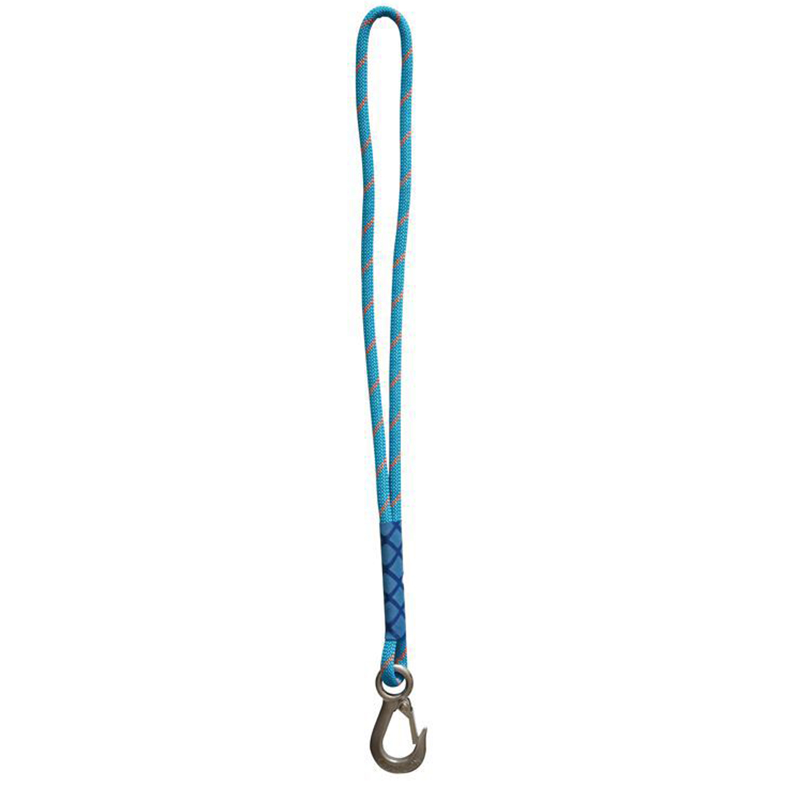 Suspension Rope with Heavy Dut - Camping Rope ulasan dan harga