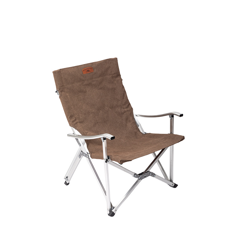 Outdoor portable camping campi - Outdoor Camping Store ulasan dan harga