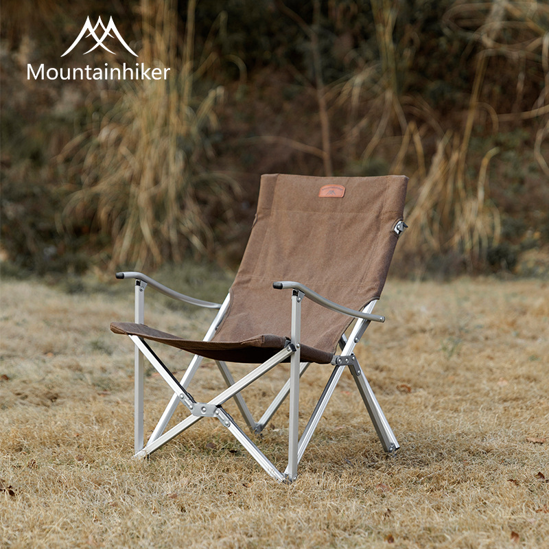 Outdoor portable camping campi - Outdoor Camping Store ulasan dan harga