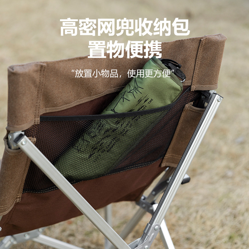 Outdoor portable camping campi - Outdoor Camping Store ulasan dan harga