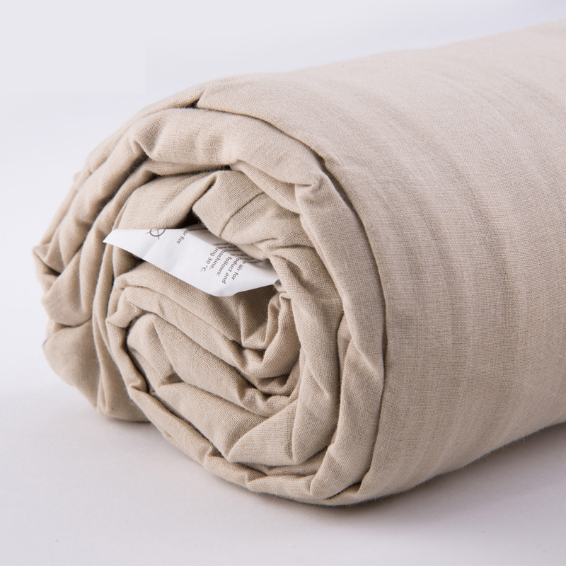 Naturehike All-cotton Sleeping - Ultralight Sleeping Bag ulasan dan harga