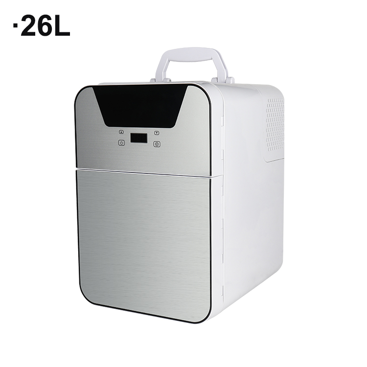 26L Big Capacity Portable Drin - Outdoor Camp ulasan dan harga