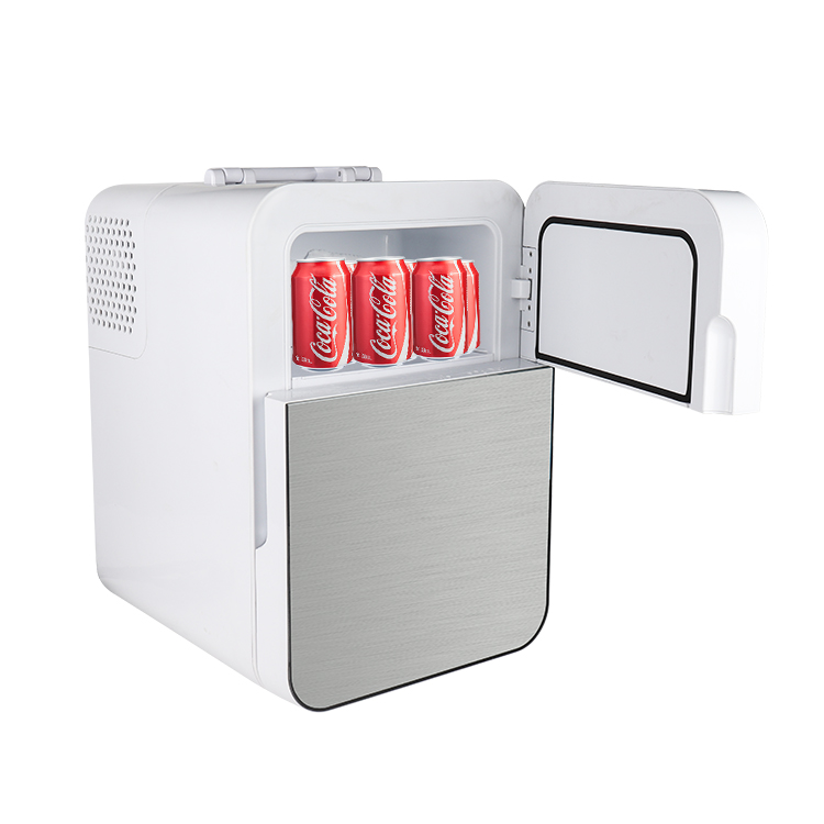 26L Big Capacity Portable Drin - Outdoor Camp ulasan dan harga