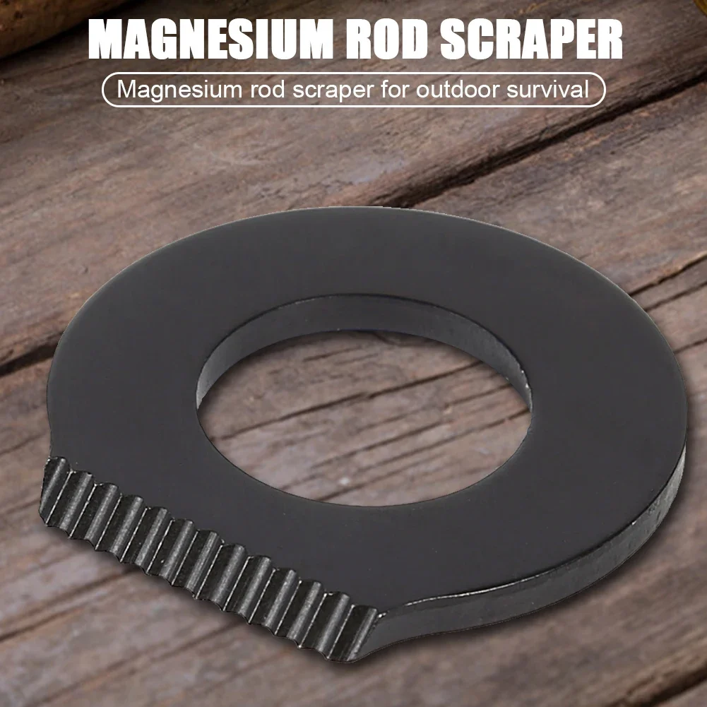 1pc Durable Camping Survival M - Outdoor Camping Burner ulasan dan harga