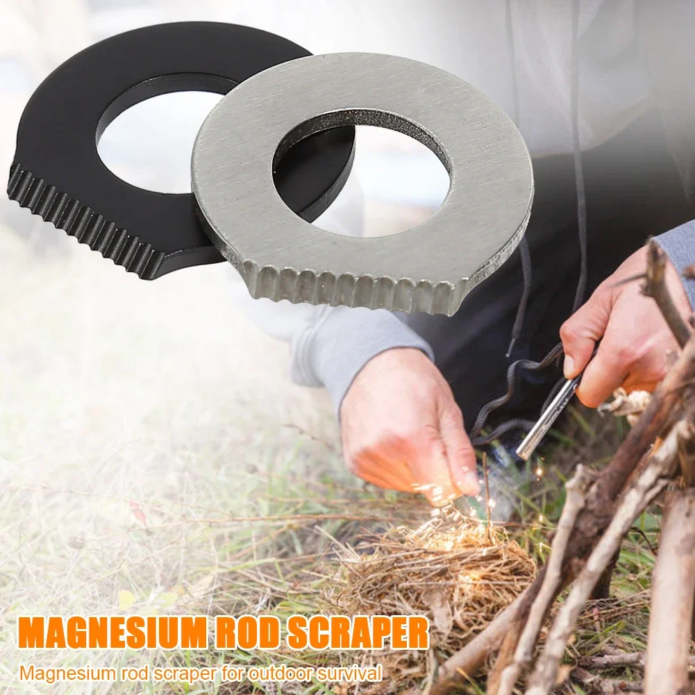 1pc Durable Camping Survival M - Outdoor Camping Burner ulasan dan harga
