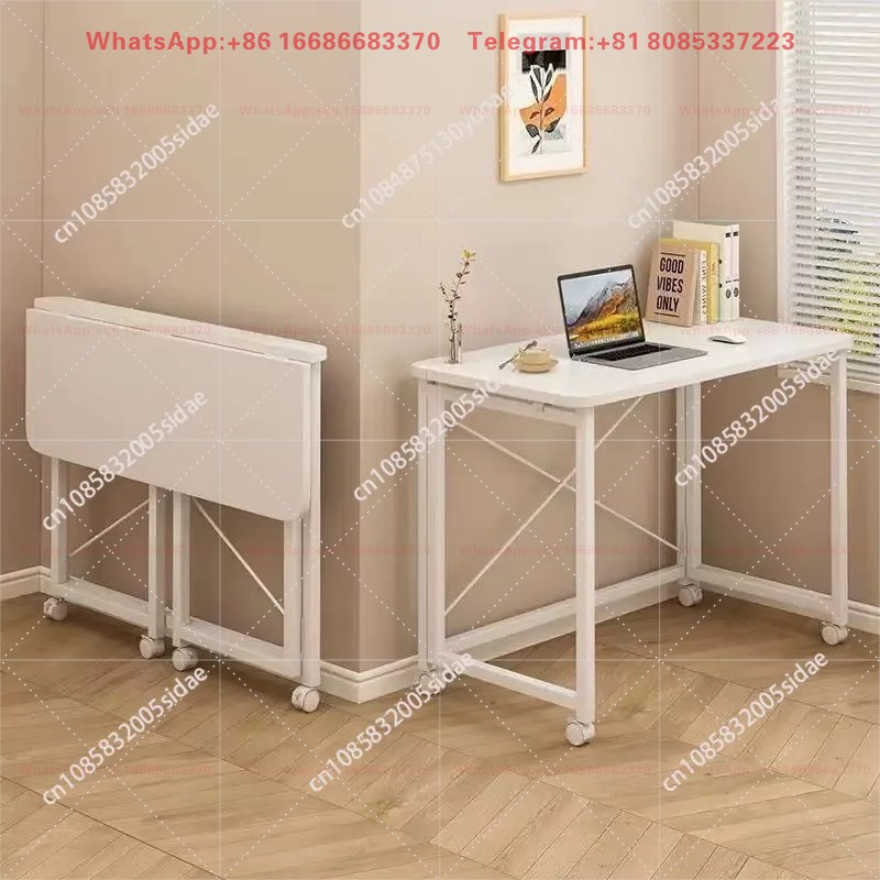 Foldable Movable Rectangular R - Outdoor Camping Rentals ulasan dan harga