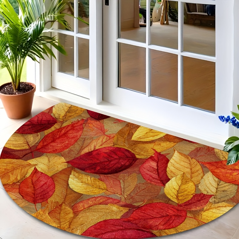 Seasonal Transition Mat Cozy E - Outdoor Camping Rentals ulasan dan harga