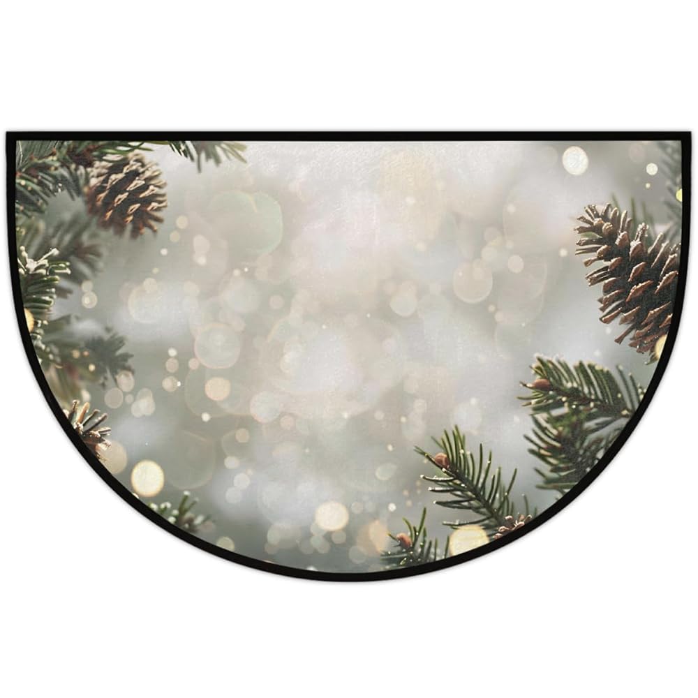 Seasonal Transition Mat Cozy E - Outdoor Camping Rentals ulasan dan harga