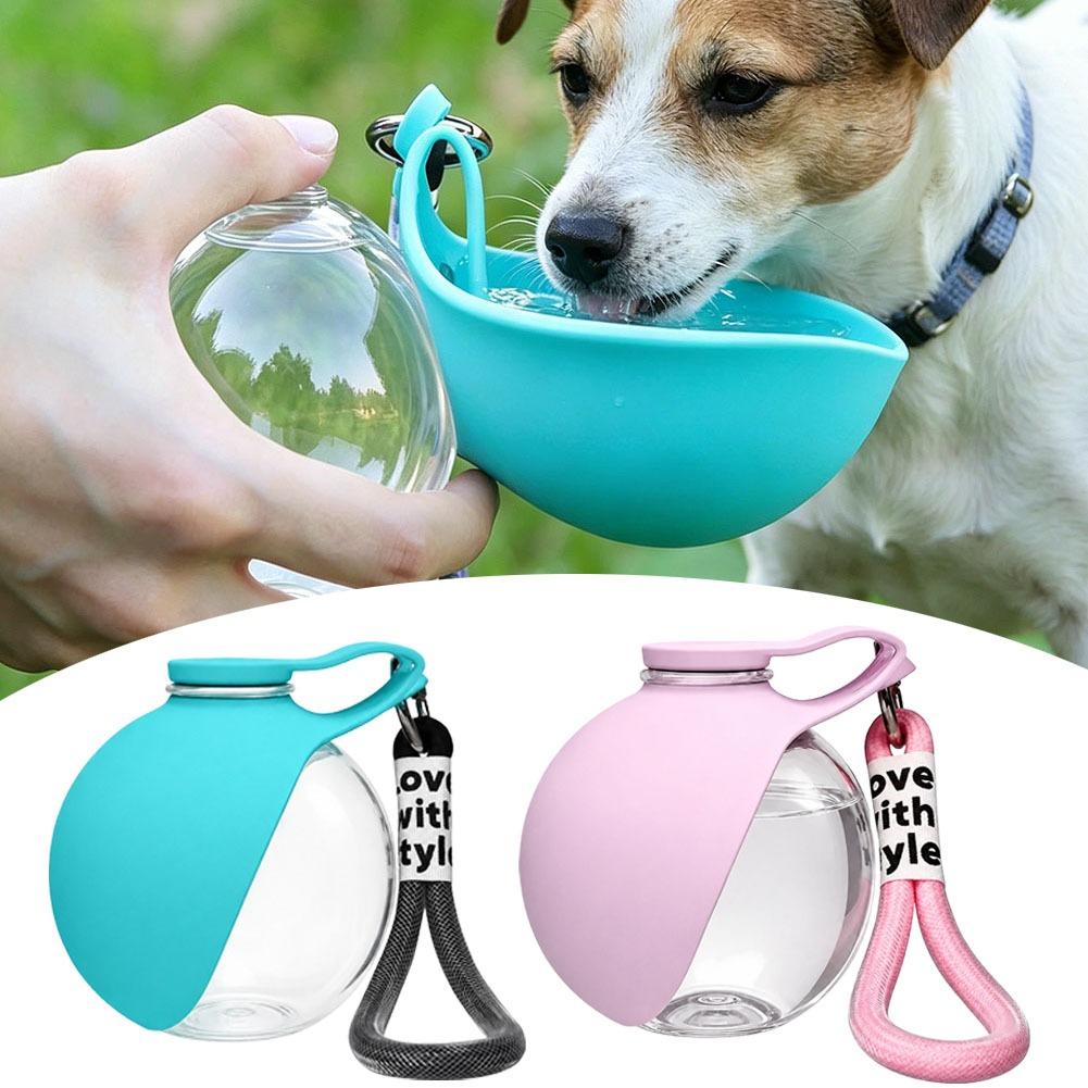 High Capacity Anti Backflow Do - Collapsible Water Bottle ulasan dan harga