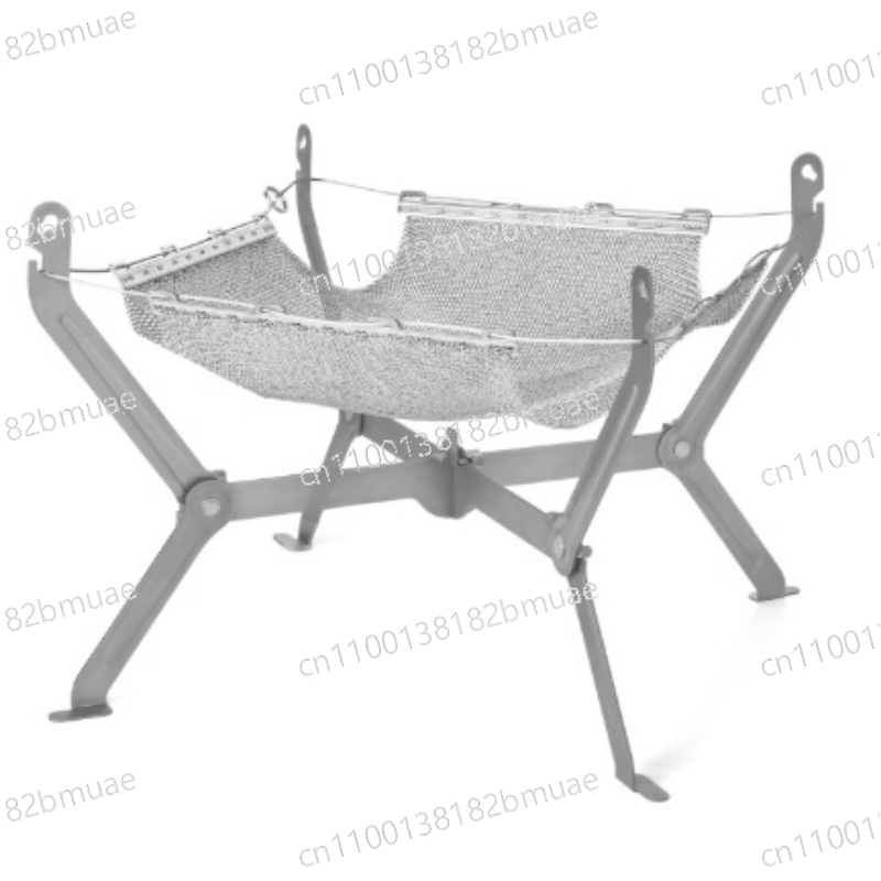 For Hiking Picnic Cooking Fold - Outdoor Camping Burner ulasan dan harga
