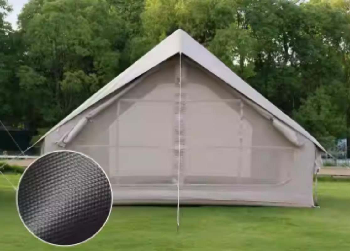 Fully Automatic Inflatable Ten - Outdoor Camping Store ulasan dan harga