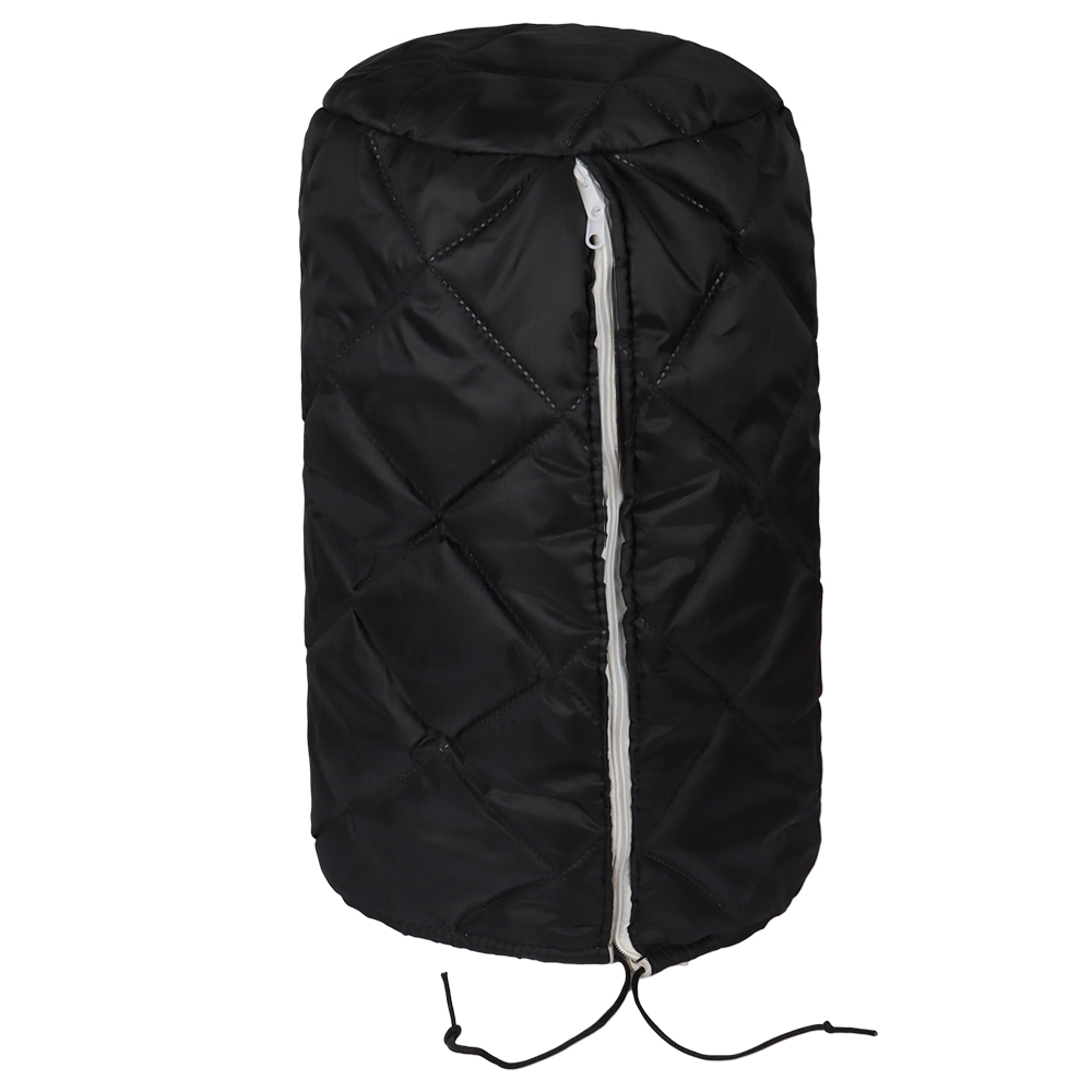 1pc Winter Outdoor Camping Gas - Outdoor Camp ulasan dan harga