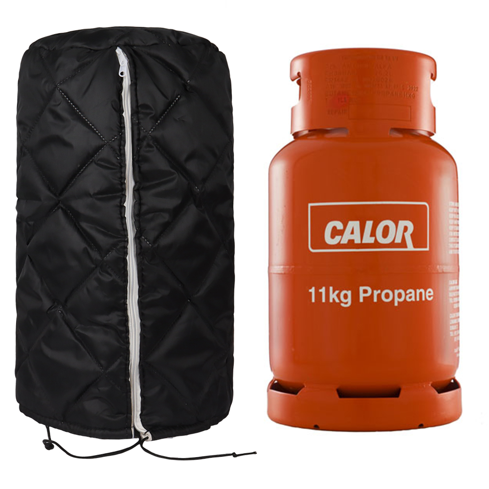 1pc Winter Outdoor Camping Gas - Outdoor Camp ulasan dan harga