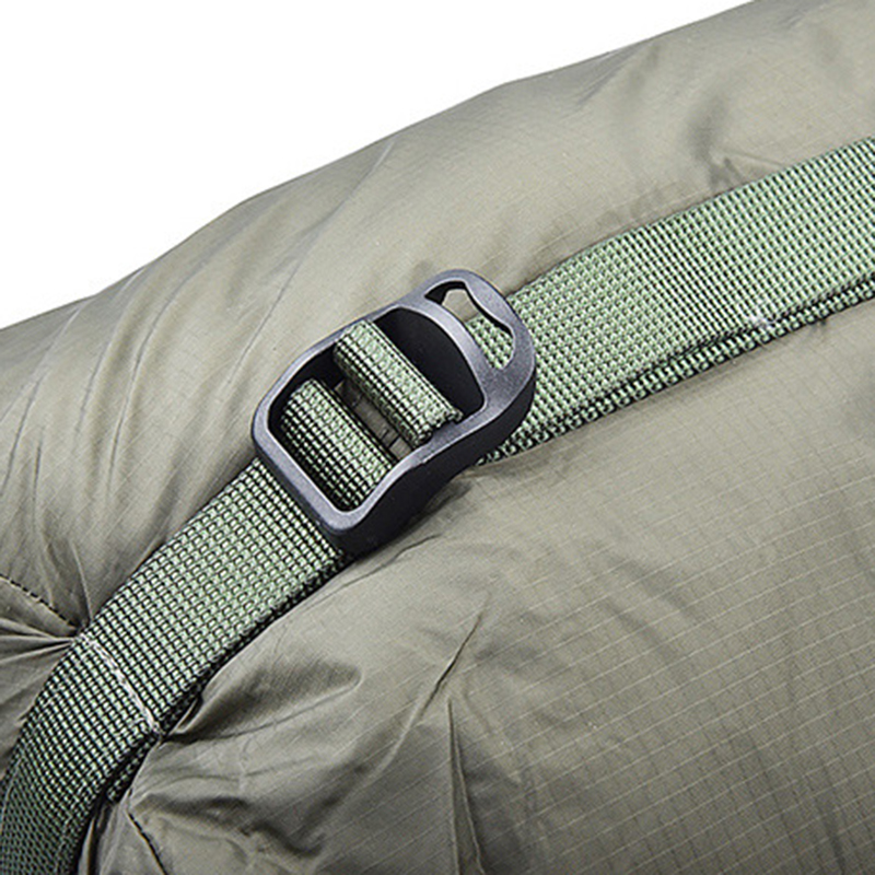 Waterproof Compression Sack Sl - Ultralight Sleeping Bag ulasan dan harga