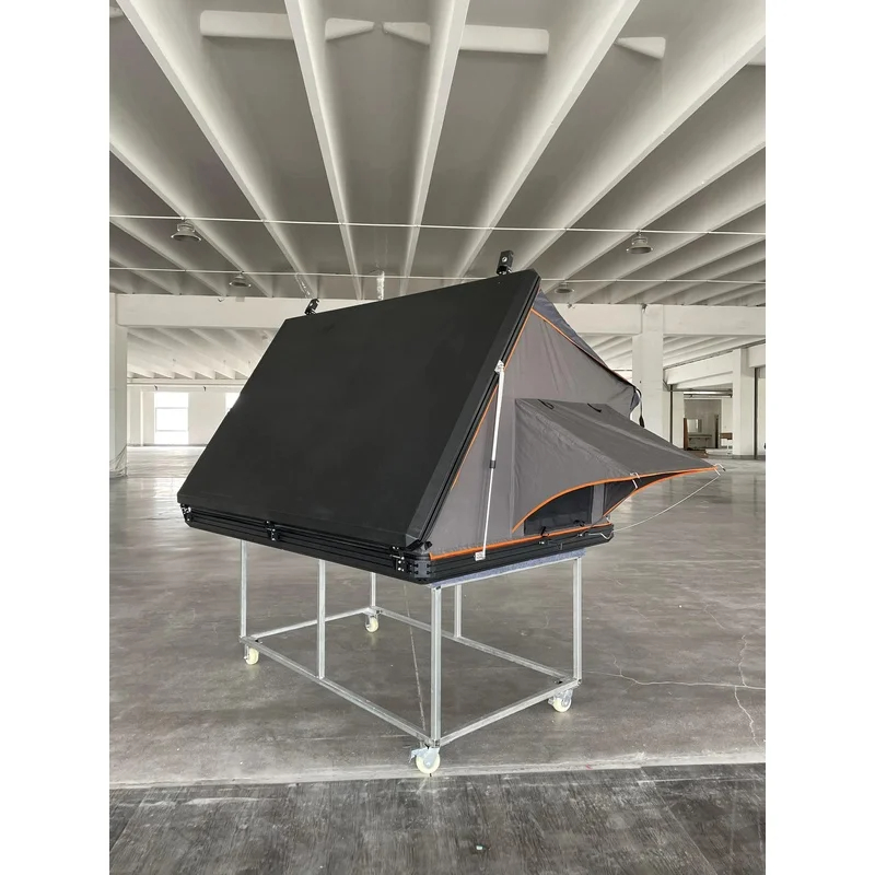 Outdoor Camping WaterproofHot  - Outdoor Camping Tent Waterproof ulasan dan harga